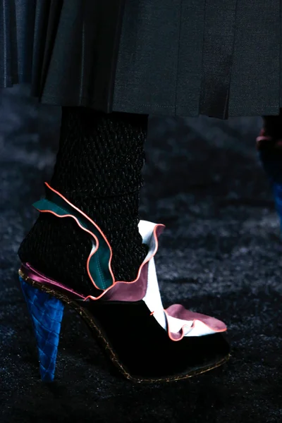 Look 81
